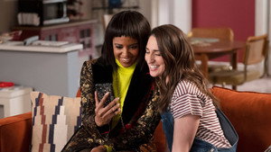 Girls5eva 2. évad Ep.7 Returnity