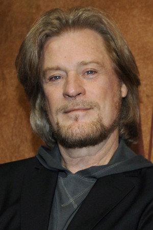 Daryl Hall profil kép