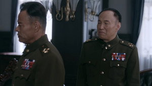天下同心 1. évad Ep.14 14. epizód