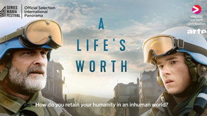 A Life's Worth kép