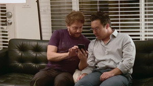 Social Distance: Távol, mégis közel 1. évad Ep.4 Nulla távolság