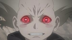 Naruto Shippuden 20. évad Ep.487 487. epizód