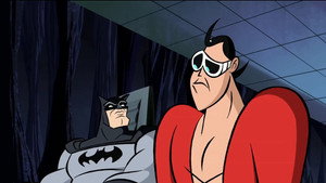Plastic Man kép