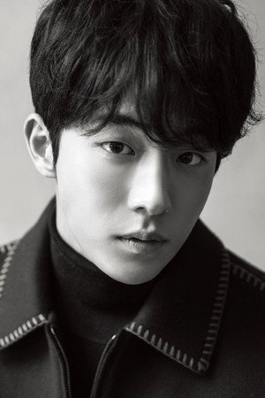 남주혁 profil kép