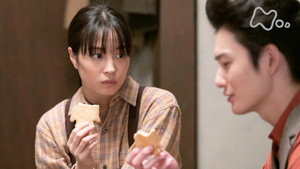 なつぞら 1. évad Ep.47 47. epizód