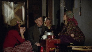 Huset på Christianshavn 4. évad Ep.3 3. epizód