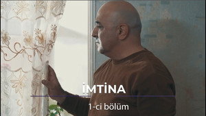 İmtina 1. évad Ep.1 1. epizód