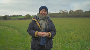 Countryfile 37. évad Ep.48 48. epizód
