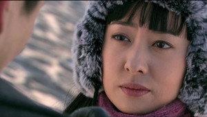 风雷动 1. évad Ep.7 7. epizód