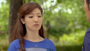 舞法天女之璀璨甜蜜 1. évad Ep.24 24. epizód