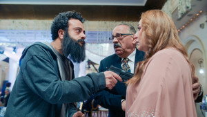 هي كيميا ؟! 1. évad Ep.7 7. epizód