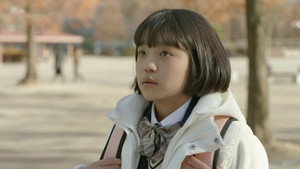 드라마 스테이지 1. évad Ep.8 8. epizód