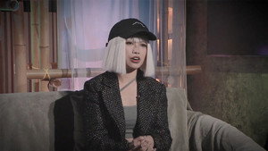 晚吹 - 總有一瓣喺左近 8. évad Ep.394 394. epizód