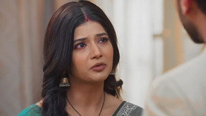 ये रिश्ता क्या कहलाता है 68. évad Ep.1909 1909. epizód