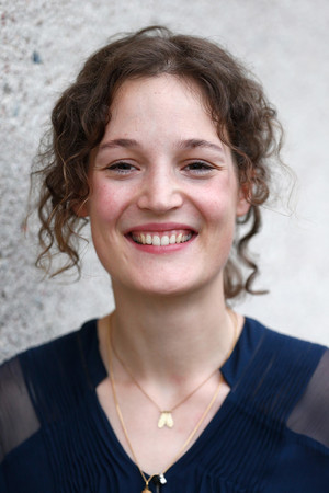 Vicky Krieps profil kép