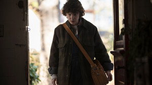 Stranger Things kép