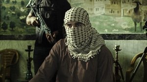 Fauda 1. évad Ep.1 1. epizód