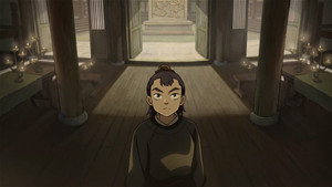 大理寺日志 2. évad Ep.9 9. epizód