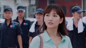 我的冤家住对门 1. évad Ep.12 12. epizód