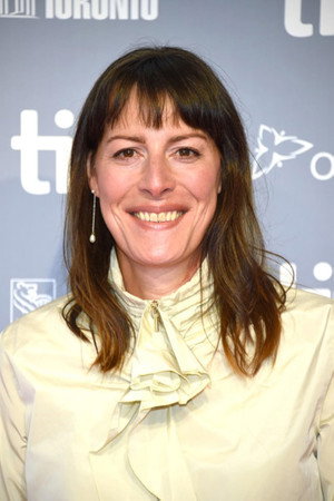 Rebecca Root profil kép