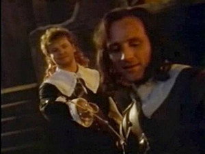 Forever Knight 2. évad Ep.17 17. epizód