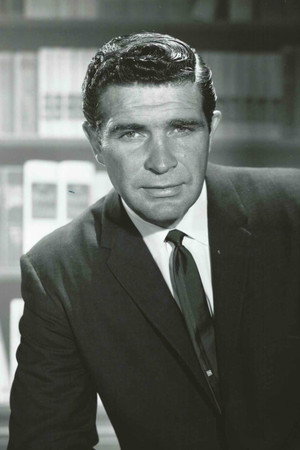 James Philbrook profil kép