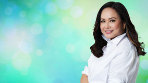 Maalaala Mo Kaya kép