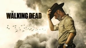 The Walking Dead kép