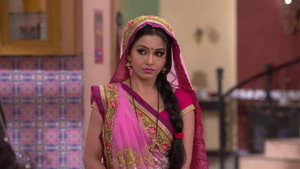 भाभीजी घर पर हैं! 1. évad Ep.508 508. epizód