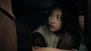 青龙镇谜案 1. évad Ep.8 8. epizód