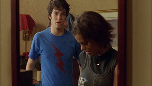 Degrassi 4. évad Ep.11 11. epizód