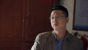 花开山乡 1. évad Ep.28 28. epizód