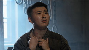 一本正经 1. évad Ep.18 18. epizód