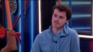 Big Brother 25. évad Ep.27 27. epizód