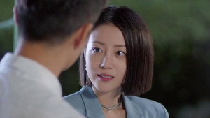 漂亮的李慧珍 1. évad Ep.45 45. epizód