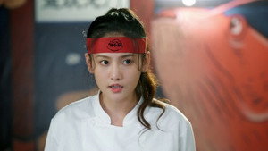 碗小厨闯江湖之麻辣爱情 1. évad Ep.9 9. epizód