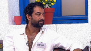 Aşkın Gücü 3. évad Ep.38 38. epizód