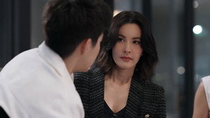 รักนี้มีแค่เรา 2. évad Ep.5 5. epizód