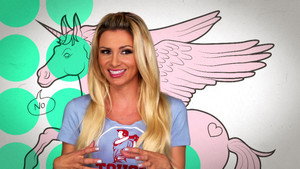 Girl Code 1. évad Ep.12 12. epizód