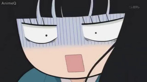 Tőlem neked: Kimi ni Todoke 2. évad Ep.3 Forget What I Said