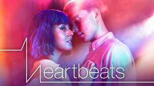 Heartbeats kép