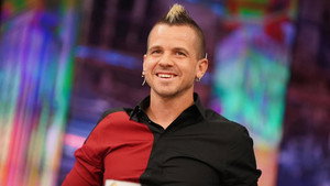 El hormiguero 19. évad Ep.55 55. epizód