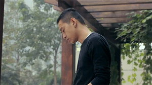 毛骗 2. évad Ep.13 13. epizód