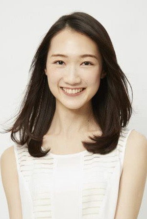 水木彩也子