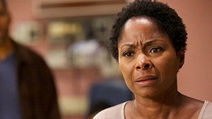 Tyler Perry's The Haves and the Have Nots 2. évad Ep.3 3. epizód