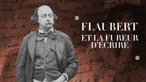 Secrets d'histoire 15. évad Ep.12 12. epizód
