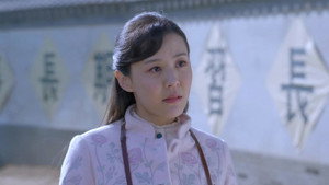 烽火抗大 1. évad Ep.7 7. epizód