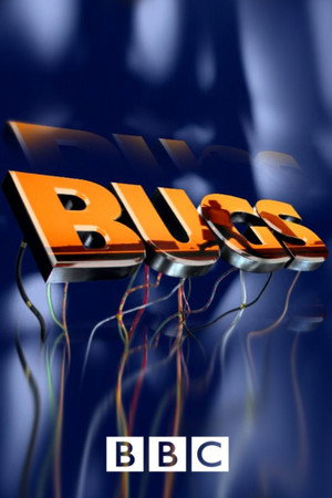 Bugs poszter