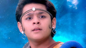 बालवीर 1. évad Ep.578 578. epizód