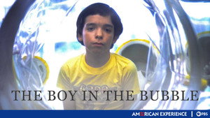 American Experience 18. évad Ep.10 10. epizód